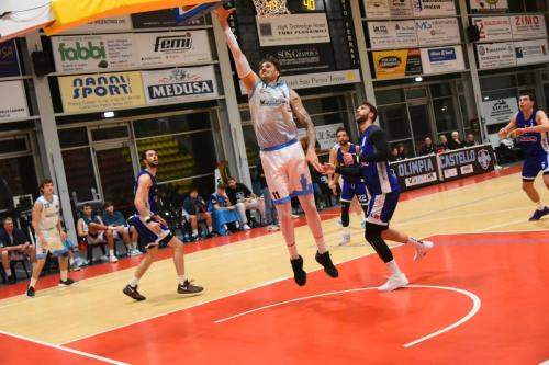olimpia-valdiceppo-192