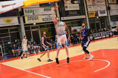 olimpia-valdiceppo-193