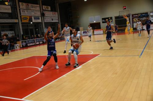 olimpia-valdiceppo-194