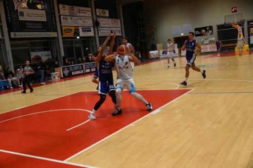 olimpia-valdiceppo-195