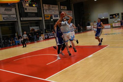 olimpia-valdiceppo-196