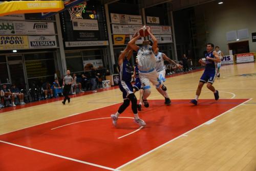 olimpia-valdiceppo-197