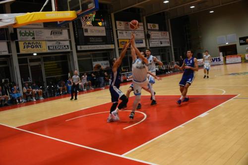 olimpia-valdiceppo-198