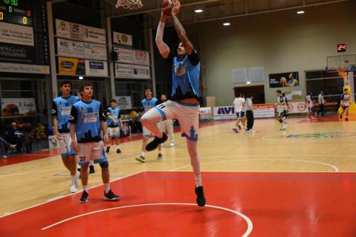 olimpia-valdiceppo-20