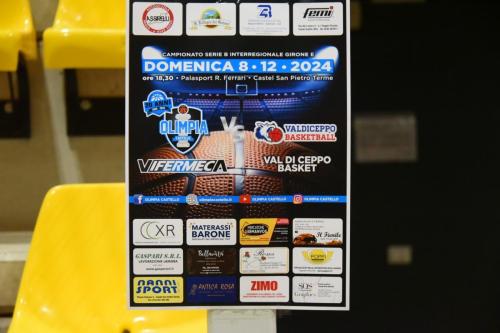 olimpia-valdiceppo-200