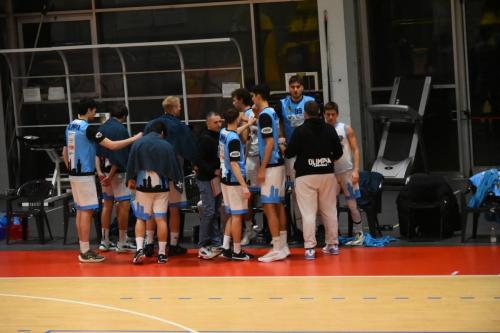 olimpia-valdiceppo-201
