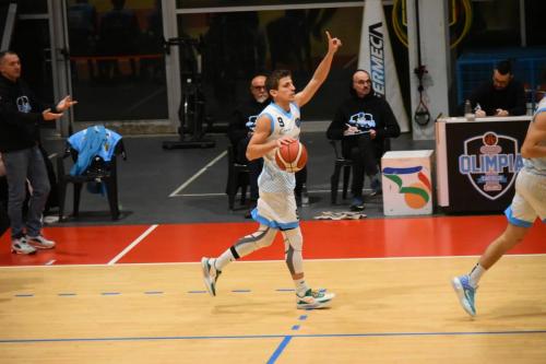olimpia-valdiceppo-203