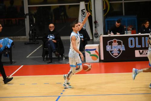 olimpia-valdiceppo-204