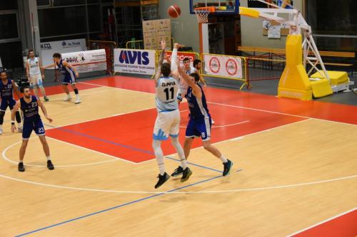 olimpia-valdiceppo-205