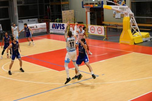 olimpia-valdiceppo-206