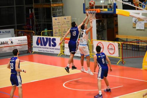 olimpia-valdiceppo-207