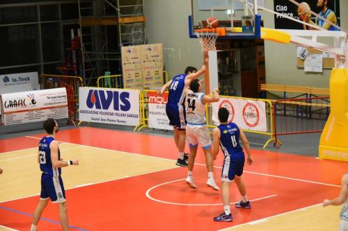 olimpia-valdiceppo-208