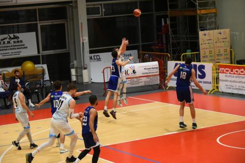 olimpia-valdiceppo-209