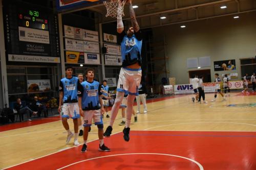 olimpia-valdiceppo-21