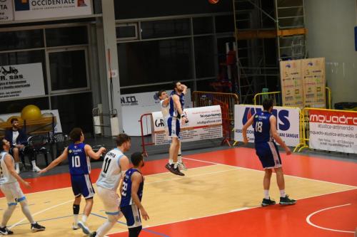 olimpia-valdiceppo-210