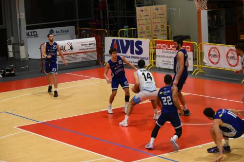 olimpia-valdiceppo-211