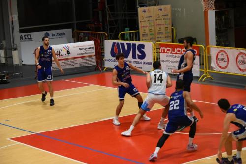 olimpia-valdiceppo-212