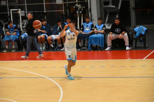 olimpia-valdiceppo-213