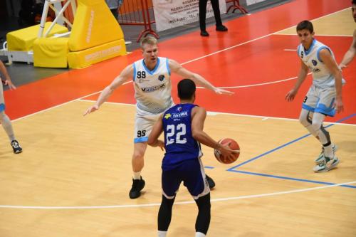 olimpia-valdiceppo-214