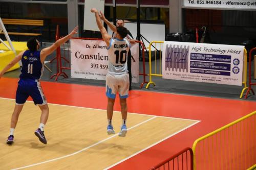 olimpia-valdiceppo-215