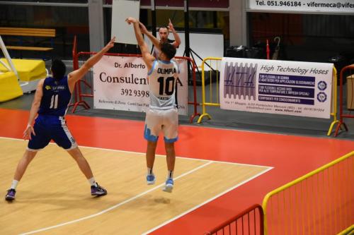 olimpia-valdiceppo-216