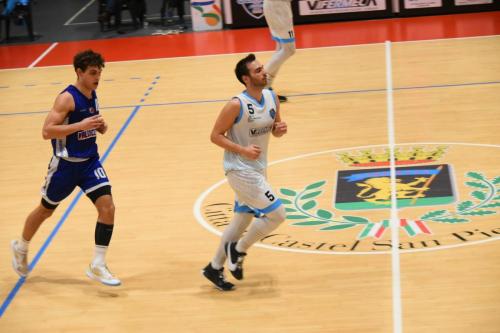 olimpia-valdiceppo-219