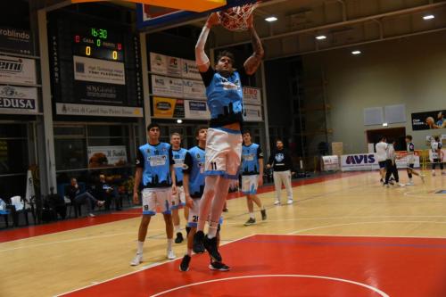 olimpia-valdiceppo-22