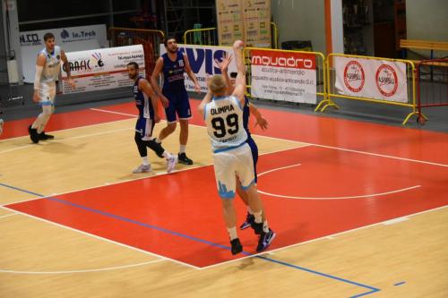olimpia-valdiceppo-221