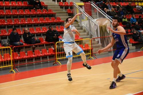 olimpia-valdiceppo-222