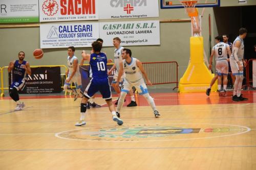olimpia-valdiceppo-223