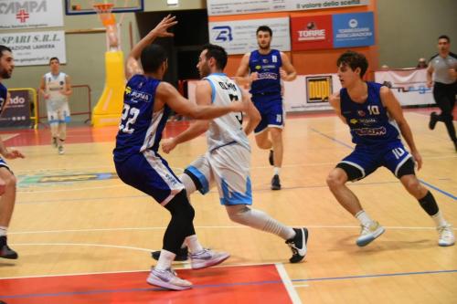 olimpia-valdiceppo-224