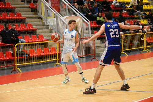 olimpia-valdiceppo-225