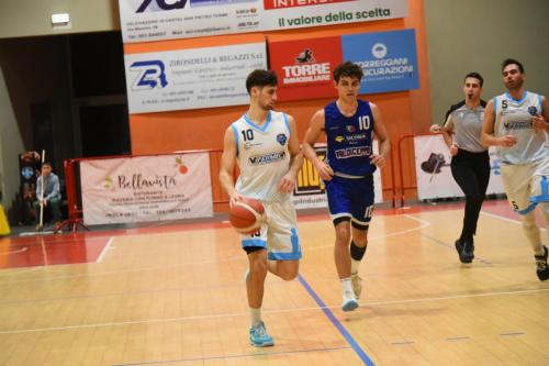 olimpia-valdiceppo-226