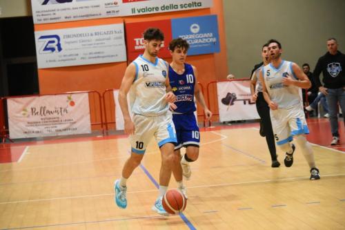 olimpia-valdiceppo-227