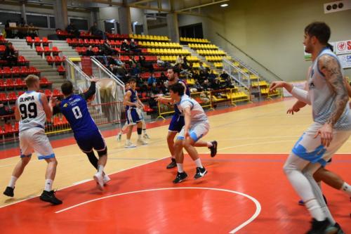 olimpia-valdiceppo-228