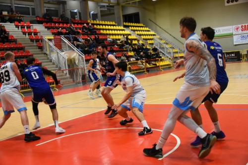 olimpia-valdiceppo-229