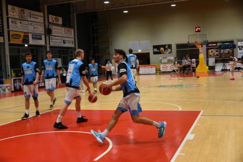 olimpia-valdiceppo-23