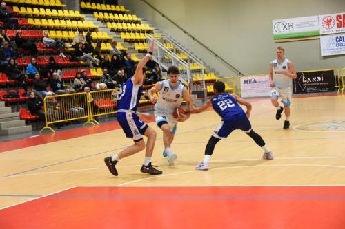 olimpia-valdiceppo-230