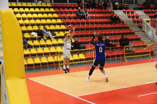 olimpia-valdiceppo-231