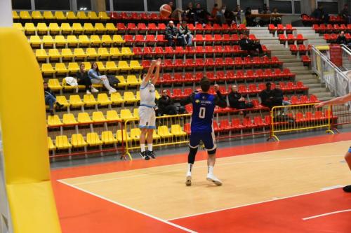 olimpia-valdiceppo-232