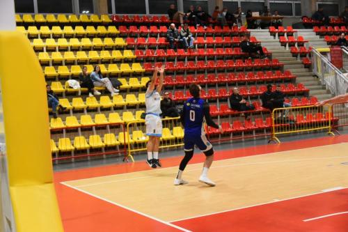 olimpia-valdiceppo-233