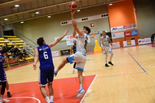 olimpia-valdiceppo-235