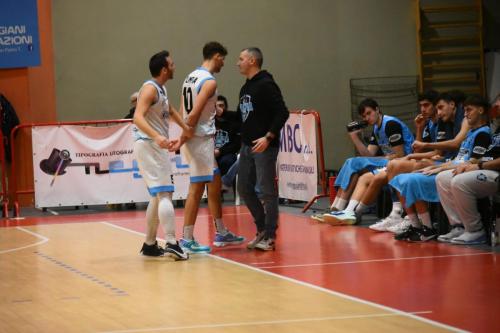 olimpia-valdiceppo-236