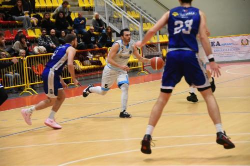 olimpia-valdiceppo-237