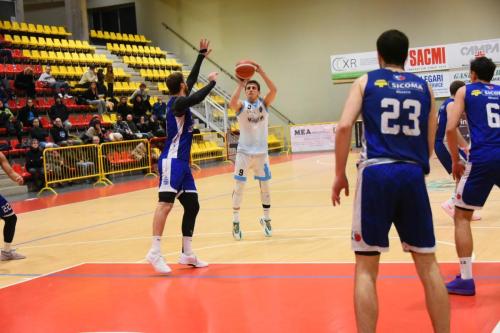 olimpia-valdiceppo-238