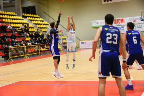 olimpia-valdiceppo-239