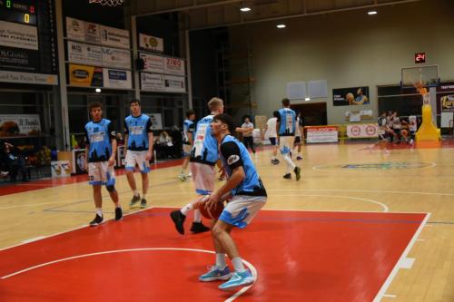 olimpia-valdiceppo-24
