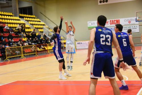 olimpia-valdiceppo-240