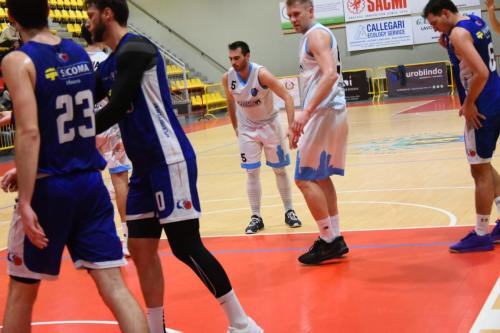 olimpia-valdiceppo-241