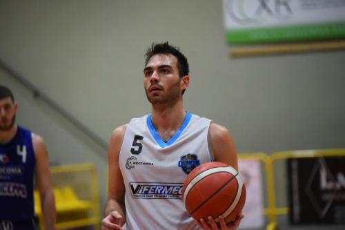 olimpia-valdiceppo-242